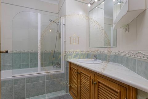 Byhus i Budens, Faro, Budens - € 472.000 | Ref: CG207 - foto 31