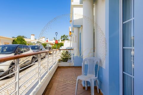 Byhus i Budens, Faro, Budens - € 472.000 | Ref: CG207 - foto 32