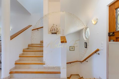 Byhus i Budens, Faro, Budens - € 472.000 | Ref: CG207 - foto 33