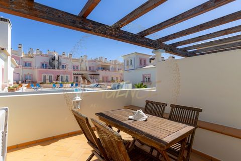 Byhus i Budens, Faro, Budens - € 472.000 | Ref: CG207 - foto 34