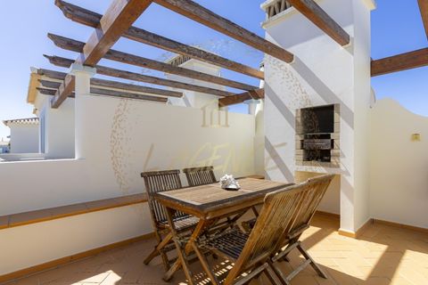 Byhus i Budens, Faro, Budens - € 472.000 | Ref: CG207 - foto 35
