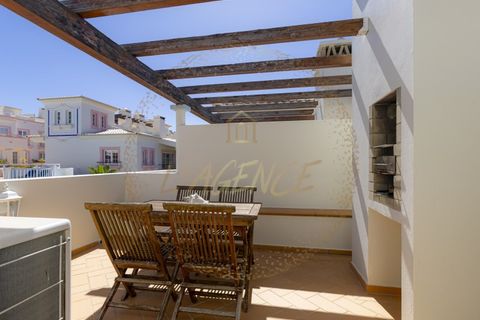 Byhus i Budens, Faro, Budens - € 472.000 | Ref: CG207 - foto 36