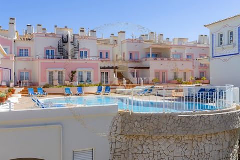 Byhus i Budens, Faro, Budens - € 472.000 | Ref: CG207 - foto 38