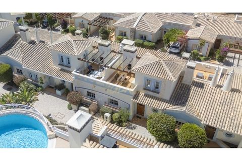 Byhus i Budens, Faro, Budens - € 472.000 | Ref: CG207 - foto 39