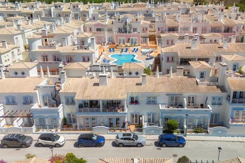 Byhus i Budens, Faro, Budens - € 472.000 | Ref: CG207 - foto 40