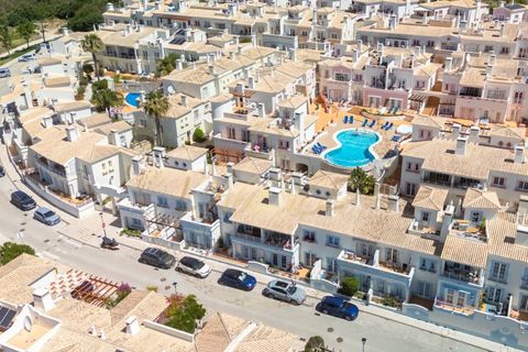Byhus i Budens, Faro, Budens - € 472.000 | Ref: CG207 - foto 43