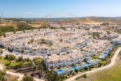 Byhus i Budens, Faro, Budens - € 472.000 | Ref: CG207 - foto 44