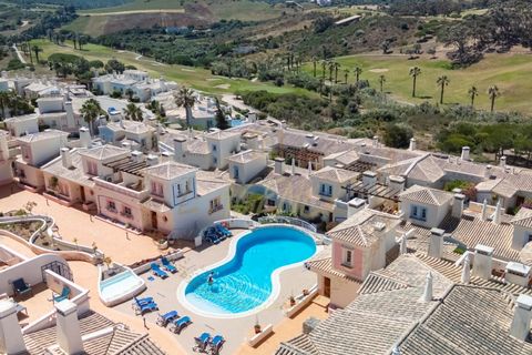 Byhus i Budens, Faro, Budens - € 472.000 | Ref: CG207 - foto 45