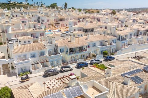 Byhus i Budens, Faro, Budens - € 472.000 | Ref: CG207 - foto 46