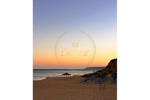 Byhus i Budens, Faro, Budens - € 472.000 | Ref: CG207 - foto 47