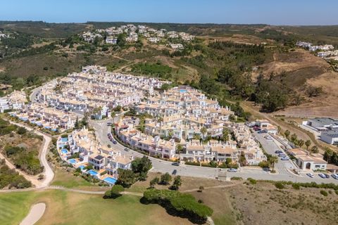 Byhus i Budens, Faro, Budens - € 472.000 | Ref: CG207 - foto 49