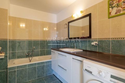 Villa i Nice, Alpes-Maritimes, Nice - € 1.690.000 | Ref: 3960389 - foto 13