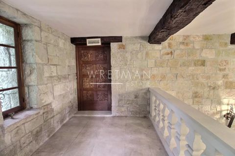 Villa i Colomars, Alpes-Maritimes, Colomars - € 1.540.000 | Ref: 87034914 - foto 23