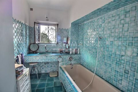 Villa i Colomars, Alpes-Maritimes, Colomars - € 1.540.000 | Ref: 87034914 - foto 26