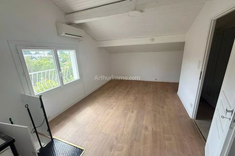 Apartament a Rognac, Bouches-du-Rhone, Rognac - € 800/mes | Ref: 87073903 - foto 2