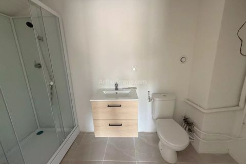 Apartament a Rognac, Bouches-du-Rhone, Rognac - € 800/mes | Ref: 87073903 - foto 3