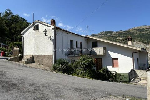 Villa i Villa Celiera, Pescara, Villa Celiera - € 105.000 | Ref: PNN1008 - foto 1