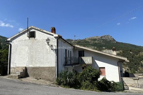 Villa i Villa Celiera, Pescara, Villa Celiera - € 105.000 | Ref: PNN1008 - foto 2