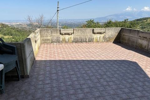 Villa i Villa Celiera, Pescara, Villa Celiera - € 105.000 | Ref: PNN1008 - foto 3