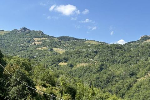 Villa i Villa Celiera, Pescara, Villa Celiera - € 105.000 | Ref: PNN1008 - foto 5