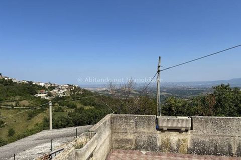 Villa i Villa Celiera, Pescara, Villa Celiera - € 105.000 | Ref: PNN1008 - foto 6