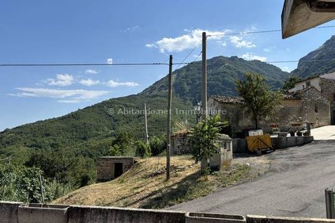 Villa i Villa Celiera, Pescara, Villa Celiera - € 105.000 | Ref: PNN1008 - foto 7