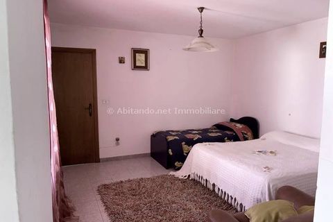 Villa i Villa Celiera, Pescara, Villa Celiera - € 105.000 | Ref: PNN1008 - foto 10