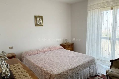 Villa i Villa Celiera, Pescara, Villa Celiera - € 105.000 | Ref: PNN1008 - foto 11