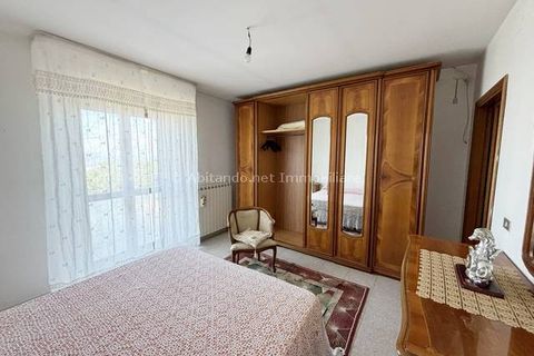 Villa i Villa Celiera, Pescara, Villa Celiera - € 105.000 | Ref: PNN1008 - foto 12