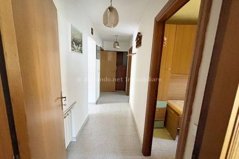 Villa i Villa Celiera, Pescara, Villa Celiera - € 105.000 | Ref: PNN1008 - foto 13