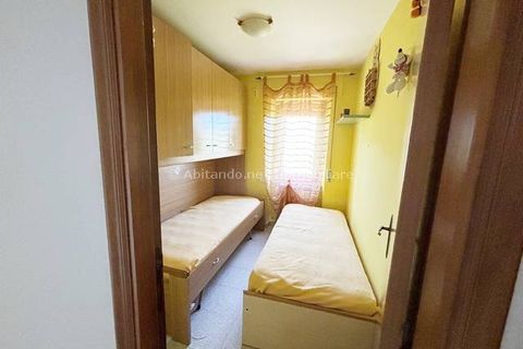 Villa i Villa Celiera, Pescara, Villa Celiera - € 105.000 | Ref: PNN1008 - foto 14