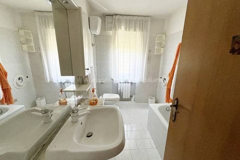 Villa i Villa Celiera, Pescara, Villa Celiera - € 105.000 | Ref: PNN1008 - foto 15
