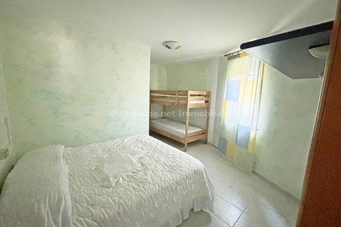 Villa i Villa Celiera, Pescara, Villa Celiera - € 105.000 | Ref: PNN1008 - foto 16