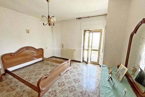 Villa i Villa Celiera, Pescara, Villa Celiera - € 105.000 | Ref: PNN1008 - foto 17