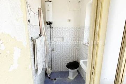 Villa i Villa Celiera, Pescara, Villa Celiera - € 105.000 | Ref: PNN1008 - foto 18
