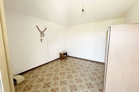 Villa i Villa Celiera, Pescara, Villa Celiera - € 105.000 | Ref: PNN1008 - foto 19