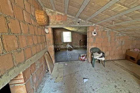 Villa i Villa Celiera, Pescara, Villa Celiera - € 105.000 | Ref: PNN1008 - foto 20