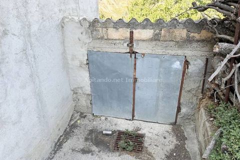Villa i Villa Celiera, Pescara, Villa Celiera - € 105.000 | Ref: PNN1008 - foto 21