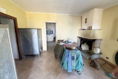 Villa i Villa Celiera, Pescara, Villa Celiera - € 105.000 | Ref: PNN1008 - foto 22