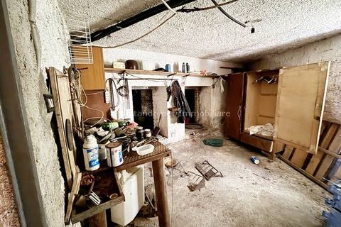 Villa i Villa Celiera, Pescara, Villa Celiera - € 105.000 | Ref: PNN1008 - foto 23