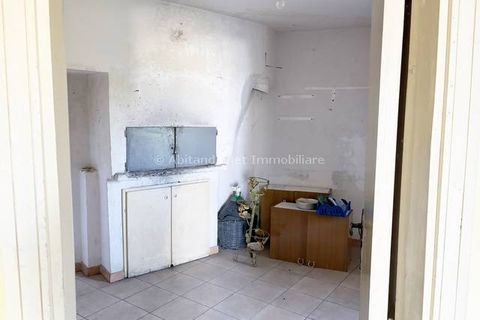 Villa i Villa Celiera, Pescara, Villa Celiera - € 105.000 | Ref: PNN1008 - foto 24