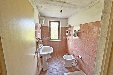 Villa i Villa Celiera, Pescara, Villa Celiera - € 105.000 | Ref: PNN1008 - foto 25