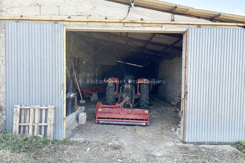 Villa i Villa Celiera, Pescara, Villa Celiera - € 105.000 | Ref: PNN1008 - foto 26