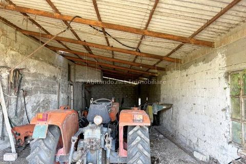 Villa i Villa Celiera, Pescara, Villa Celiera - € 105.000 | Ref: PNN1008 - foto 27