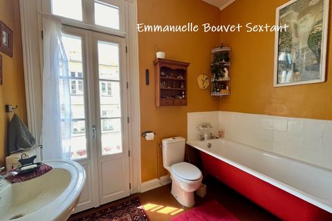 Villa i Bergerac, Dordogne, Bergerac - € 315.000 | Ref: EC8BEA44200F43D7 - foto 16