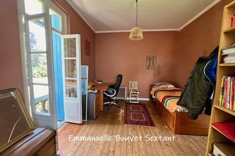 Villa i Bergerac, Dordogne, Bergerac - € 315.000 | Ref: EC8BEA44200F43D7 - foto 17