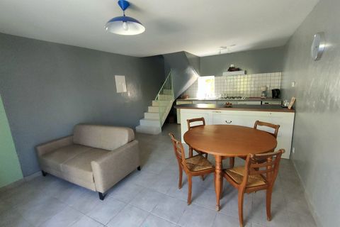 Villa a Bayac, Dordogne, Bayac - € 730.000 | Ref: 6A2DD045F83A4EA2 - foto 13