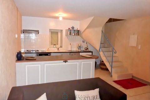 Villa a Bayac, Dordogne, Bayac - € 730.000 | Ref: 6A2DD045F83A4EA2 - foto 16