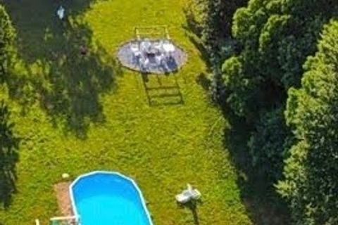 Villa a Saint-Barthelemy, Morbihan, Saint-Barthelemy - € 294.900 | Ref: 41DC0B7CEFCD4575 - foto 6
