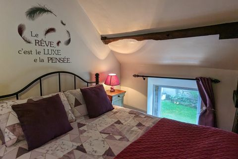 Villa a Saint-Barthelemy, Morbihan, Saint-Barthelemy - € 294.900 | Ref: 41DC0B7CEFCD4575 - foto 23